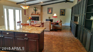 318 E Waltann Ln, Phoenix, AZ 85022 photo 6