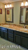 318 E Waltann Ln, Phoenix, AZ 85022 photo 20