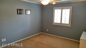 318 E Waltann Ln, Phoenix, AZ 85022 photo 17