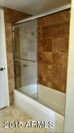 318 E Waltann Ln, Phoenix, AZ 85022 photo 21