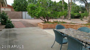 318 E Waltann Ln, Phoenix, AZ 85022 photo 26