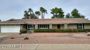 318 E Waltann Ln, Phoenix, AZ 85022 photo 1
