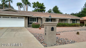 318 E Waltann Ln, Phoenix, AZ 85022 photo 2
