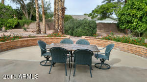 318 E Waltann Ln, Phoenix, AZ 85022 photo 25