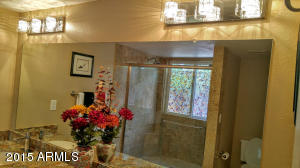 318 E Waltann Ln, Phoenix, AZ 85022 photo 14