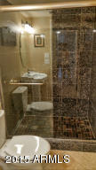 318 E Waltann Ln, Phoenix, AZ 85022 photo 23