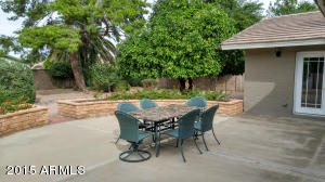 318 E Waltann Ln, Phoenix, AZ 85022 photo 27