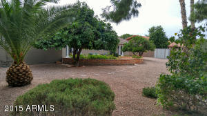 318 E Waltann Ln, Phoenix, AZ 85022 photo 30