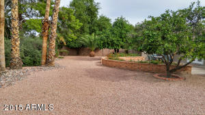 318 E Waltann Ln, Phoenix, AZ 85022 photo 28