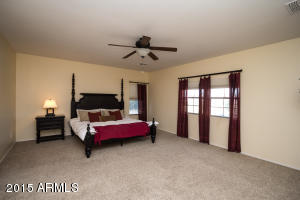 2945 E Lynx Way, Gilbert, AZ 85298 photo 27