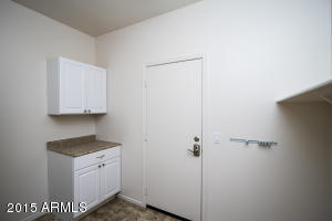 2945 E Lynx Way, Gilbert, AZ 85298 photo 34