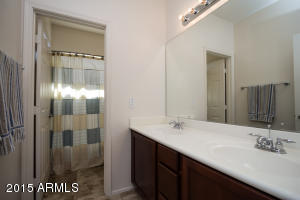2945 E Lynx Way, Gilbert, AZ 85298 photo 21