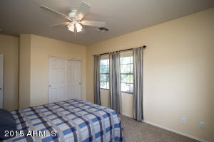 2945 E Lynx Way, Gilbert, AZ 85298 photo 25