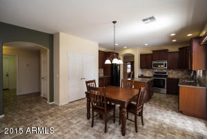 2945 E Lynx Way, Gilbert, AZ 85298 photo 6