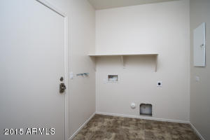 2945 E Lynx Way, Gilbert, AZ 85298 photo 33