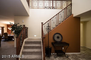 2945 E Lynx Way, Gilbert, AZ 85298 photo 16