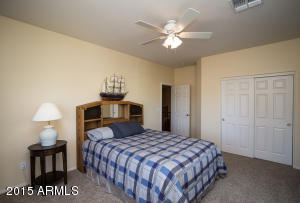 2945 E Lynx Way, Gilbert, AZ 85298 photo 24