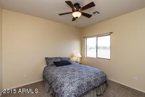 2945 E Lynx Way, Gilbert, AZ 85298 photo 19