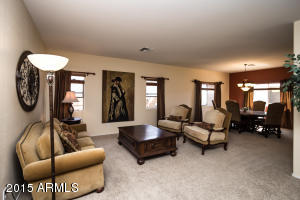 2945 E Lynx Way, Gilbert, AZ 85298 photo 13