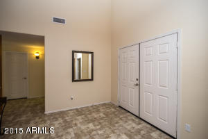 2945 E Lynx Way, Gilbert, AZ 85298 photo 12