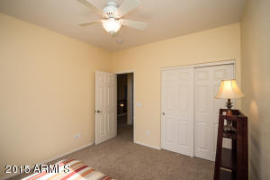 2945 E Lynx Way, Gilbert, AZ 85298 photo 18