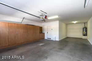 2945 E Lynx Way, Gilbert, AZ 85298 photo 32
