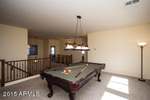 2945 E Lynx Way, Gilbert, AZ 85298 photo 22