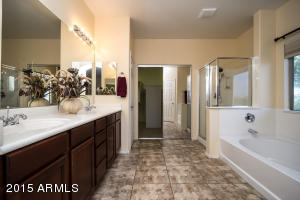 2945 E Lynx Way, Gilbert, AZ 85298 photo 29