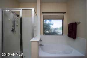 2945 E Lynx Way, Gilbert, AZ 85298 photo 26