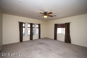 2945 E Lynx Way, Gilbert, AZ 85298 photo 14