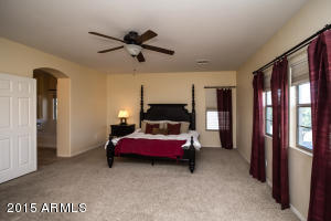 2945 E Lynx Way, Gilbert, AZ 85298 photo 28