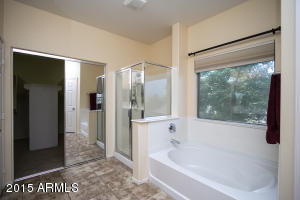 2945 E Lynx Way, Gilbert, AZ 85298 photo 30