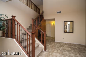 2945 E Lynx Way, Gilbert, AZ 85298 photo 11