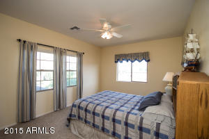 2945 E Lynx Way, Gilbert, AZ 85298 photo 23