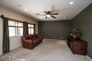 2945 E Lynx Way, Gilbert, AZ 85298 photo 10