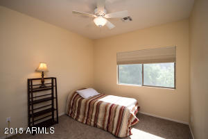 2945 E Lynx Way, Gilbert, AZ 85298 photo 17