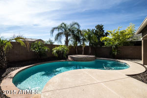 2945 E Lynx Way, Gilbert, AZ 85298 photo 39
