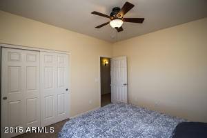 2945 E Lynx Way, Gilbert, AZ 85298 photo 20