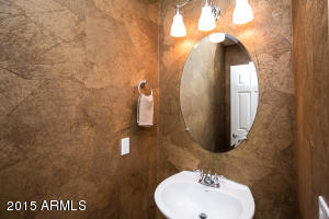 2945 E Lynx Way, Gilbert, AZ 85298 photo 9