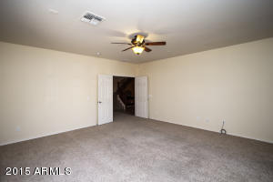 2945 E Lynx Way, Gilbert, AZ 85298 photo 15