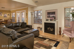 2405 S Eclipse Ln, Flagstaff, AZ 86001 photo 2