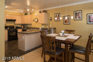 2405 S Eclipse Ln, Flagstaff, AZ 86001 photo 5