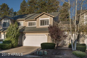 2405 S Eclipse Ln, Flagstaff, AZ 86001 photo 1