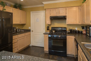 2405 S Eclipse Ln, Flagstaff, AZ 86001 photo 6