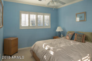 2405 S Eclipse Ln, Flagstaff, AZ 86001 photo 10