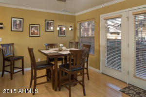 2405 S Eclipse Ln, Flagstaff, AZ 86001 photo 4