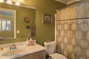 2405 S Eclipse Ln, Flagstaff, AZ 86001 photo 8