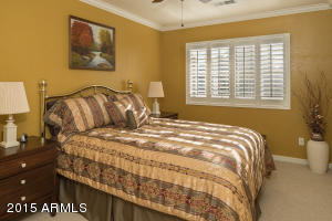 2405 S Eclipse Ln, Flagstaff, AZ 86001 photo 9