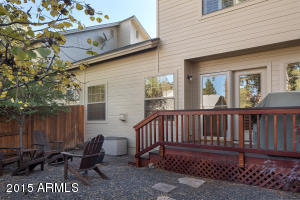 2405 S Eclipse Ln, Flagstaff, AZ 86001 photo 14