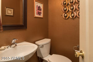 2405 S Eclipse Ln, Flagstaff, AZ 86001 photo 12